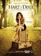 Click image for larger version

Name:	Hart_of_dixie_poster_art_rachel_bilson_2011_a_p.jpg
Views:	1
Size:	177.7 KB
ID:	38117