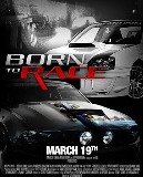 Click image for larger version

Name:	born-to race.jpg
Views:	1
Size:	11.5 KB
ID:	38134
