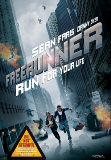 Click image for larger version

Name:	freerunner.png
Views:	1
Size:	46.6 KB
ID:	38143