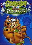 Click image for larger version

Name:	scooby-do-and-the-robots.jpg
Views:	1
Size:	7.1 KB
ID:	38149