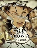 Click image for larger version

Name:	Faces-In-The-Crowd-Movie-Poster.jpg
Views:	1
Size:	10.1 KB
ID:	38153