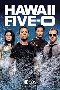 Click image for larger version

Name:	hawaii-five-0.jpg
Views:	1
Size:	15.6 KB
ID:	38166