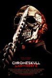Click image for larger version

Name:	ChromeSkull-Laid-To-Rest-2.jpg
Views:	1
Size:	5.9 KB
ID:	38169