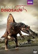 Click image for larger version

Name:	planet-dinosaur.jpg
Views:	1
Size:	11.1 KB
ID:	38176