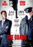 Click image for larger version

Name:	the-guard-movie-poster-new.jpg
Views:	2
Size:	8.4 KB
ID:	38178