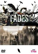 Click image for larger version

Name:	The-Fades-2011-Front-Cover-57451.jpg
Views:	1
Size:	30.0 KB
ID:	38180