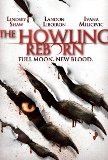 Click image for larger version

Name:	the-howling-reborn.jpg
Views:	1
Size:	8.3 KB
ID:	38195
