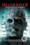 Click image for larger version

Name:	Hellraiser_-Revelations-m.jpg
Views:	1
Size:	7.8 KB
ID:	38198