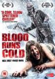 Click image for larger version

Name:	Blood-Runs-Cold.jpg
Views:	1
Size:	6.7 KB
ID:	38202
