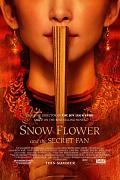 Click image for larger version

Name:	snow_flower_and_the_secret_fan.jpg
Views:	1
Size:	129.0 KB
ID:	38209