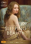 Click image for larger version

Name:	sleeping-beauty-2011-movie-poster-01.jpg
Views:	1
Size:	100.5 KB
ID:	38210