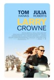 Click image for larger version

Name:	larry-crowne-poster-443x651.jpg
Views:	2
Size:	6.8 KB
ID:	38212