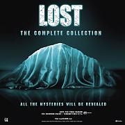 Click image for larger version

Name:	Lost-The-Complete-Series-Blu-ray-DVD-Cover.jpg
Views:	1
Size:	40.5 KB
ID:	38213