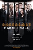 Click image for larger version

Name:	margin-call.jpg
Views:	1
Size:	7.2 KB
ID:	38222