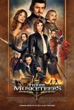 Click image for larger version

Name:	three_musketeers.jpg
Views:	1
Size:	7.5 KB
ID:	38225