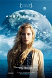 Click image for larger version

Name:	another_earth.jpg
Views:	1
Size:	7.6 KB
ID:	38229