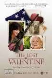 Click image for larger version

Name:	the-lost-valentine.jpg
Views:	1
Size:	4.0 KB
ID:	38230