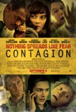 Click image for larger version

Name:	contagion.jpg
Views:	2
Size:	9.2 KB
ID:	38232