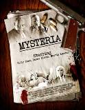 Click image for larger version

Name:	mysteria.jpg
Views:	1
Size:	6.5 KB
ID:	38237