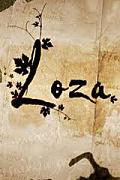 Click image for larger version

Name:	Loza.jpg
Views:	1
Size:	6.8 KB
ID:	38242