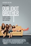 Click image for larger version

Name:	our_idiot_brother.jpg
Views:	1
Size:	6.1 KB
ID:	38243