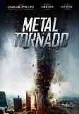 Click image for larger version

Name:	Metal-Tornado.jpg
Views:	1
Size:	2.9 KB
ID:	38246