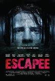 Click image for larger version

Name:	Escapee.jpg
Views:	1
Size:	6.0 KB
ID:	38249