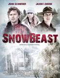 Click image for larger version

Name:	snow-beast.jpg
Views:	1
Size:	5.9 KB
ID:	38259