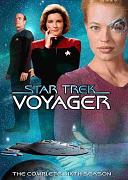 Click image for larger version

Name:	Star-Trek-Voyager.jpg
Views:	1
Size:	24.3 KB
ID:	38276