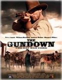 Click image for larger version

Name:	The_Gundown.jpg
Views:	1
Size:	15.8 KB
ID:	38277