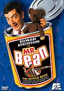 Click image for larger version

Name:	Mr_Bean.jpg
Views:	1
Size:	42.9 KB
ID:	38306