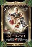Click image for larger version

Name:	the-nutcracker.jpg
Views:	1
Size:	5.3 KB
ID:	38328