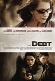 Click image for larger version

Name:	debt.jpg
Views:	3
Size:	5.8 KB
ID:	38331