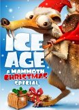 Click image for larger version

Name:	Ice-Age-mammoth-Christmas.jpg
Views:	1
Size:	9.3 KB
ID:	38332