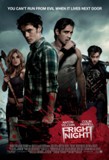 Click image for larger version

Name:	fright_night.jpg
Views:	1
Size:	8.4 KB
ID:	38352