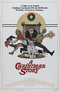 Click image for larger version

Name:	A Christmas Story.jpg
Views:	2
Size:	67.4 KB
ID:	38368
