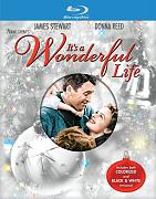 Click image for larger version

Name:	Its%20a%20wonderful%20life%20Blu-ray.jpg
Views:	2
Size:	200.3 KB
ID:	38371