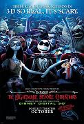Click image for larger version

Name:	nightmare-before-christmas-3D.jpg
Views:	1
Size:	118.0 KB
ID:	38372