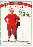 Click image for larger version

Name:	Santa-Claus-The- Movie.jpg
Views:	1
Size:	95.3 KB
ID:	38374