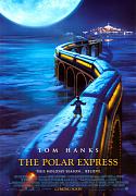 Click image for larger version

Name:	The-Polar-Express-2004.jpg
Views:	1
Size:	57.0 KB
ID:	38376