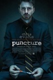Click image for larger version

Name:	puncture.jpg
Views:	1
Size:	7.8 KB
ID:	38377