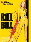 Click image for larger version

Name:	Kill-Bill-Vol__1_1.jpg
Views:	1
Size:	77.1 KB
ID:	38386