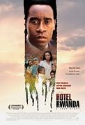 Click image for larger version

Name:	Hotel_Rwanda_2004_big_poster.jpg
Views:	1
Size:	13.3 KB
ID:	38390