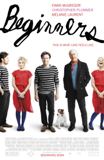 Click image for larger version

Name:	beginners-movie-poster.jpg
Views:	2
Size:	6.1 KB
ID:	38391