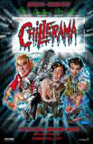 Click image for larger version

Name:	chillerama.jpg
Views:	1
Size:	6.3 KB
ID:	38398