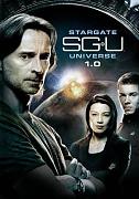 Click image for larger version

Name:	Stargate-Universe-Season.jpg
Views:	1
Size:	22.7 KB
ID:	38400