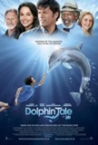 Click image for larger version

Name:	dolphin_tale.jpg
Views:	1
Size:	7.4 KB
ID:	38434