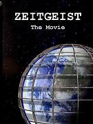 Click image for larger version

Name:	Zeitgeist-themovie.jpg
Views:	1
Size:	22.7 KB
ID:	38438