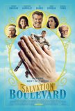 Click image for larger version

Name:	salvation_boulevard.jpg
Views:	1
Size:	6.8 KB
ID:	38443