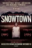 Click image for larger version

Name:	snowtown.jpg
Views:	1
Size:	7.1 KB
ID:	38463